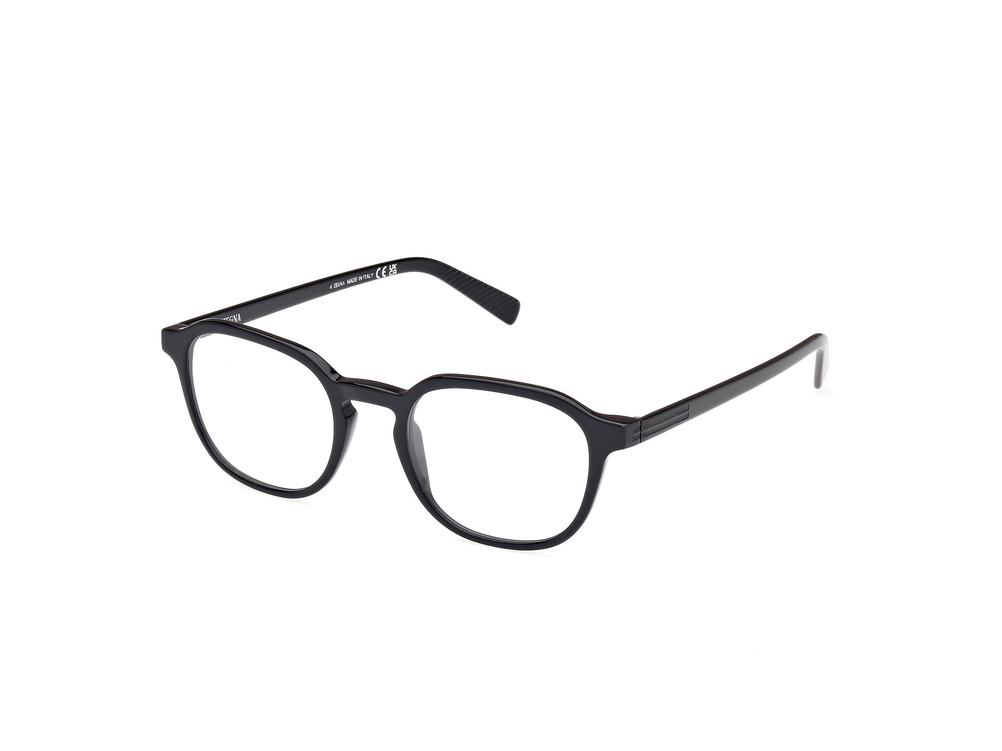 Picture of Ermenegildo Zegna Eyeglasses EZ5284