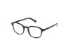 Picture of Ermenegildo Zegna Eyeglasses EZ5284
