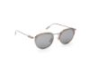 Picture of Ermenegildo Zegna Sunglasses EZ0246