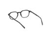 Picture of Ermenegildo Zegna Eyeglasses EZ5284