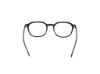 Picture of Ermenegildo Zegna Eyeglasses EZ5284