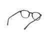Picture of Ermenegildo Zegna Eyeglasses EZ5284