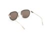 Picture of Ermenegildo Zegna Sunglasses EZ0246