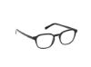 Picture of Ermenegildo Zegna Eyeglasses EZ5284