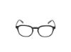 Picture of Ermenegildo Zegna Eyeglasses EZ5284