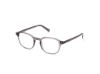 Picture of Ermenegildo Zegna Eyeglasses EZ5284