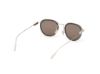 Picture of Ermenegildo Zegna Sunglasses EZ0246