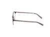 Picture of Ermenegildo Zegna Eyeglasses EZ5284