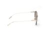 Picture of Ermenegildo Zegna Sunglasses EZ0246