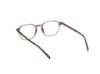 Picture of Ermenegildo Zegna Eyeglasses EZ5284