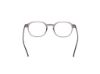 Picture of Ermenegildo Zegna Eyeglasses EZ5284