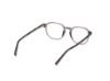 Picture of Ermenegildo Zegna Eyeglasses EZ5284
