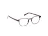 Picture of Ermenegildo Zegna Eyeglasses EZ5284