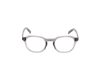 Picture of Ermenegildo Zegna Eyeglasses EZ5284