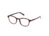 Picture of Ermenegildo Zegna Eyeglasses EZ5284