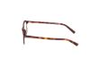 Picture of Ermenegildo Zegna Eyeglasses EZ5284