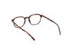 Picture of Ermenegildo Zegna Eyeglasses EZ5284