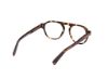 Picture of Ermenegildo Zegna Eyeglasses EZ5281