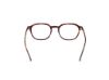 Picture of Ermenegildo Zegna Eyeglasses EZ5284