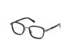 Picture of Ermenegildo Zegna Eyeglasses EZ5278-D