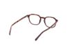 Picture of Ermenegildo Zegna Eyeglasses EZ5284