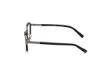 Picture of Ermenegildo Zegna Eyeglasses EZ5278-D