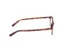 Picture of Ermenegildo Zegna Eyeglasses EZ5284