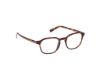 Picture of Ermenegildo Zegna Eyeglasses EZ5284
