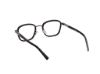 Picture of Ermenegildo Zegna Eyeglasses EZ5278-D