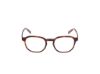 Picture of Ermenegildo Zegna Eyeglasses EZ5284