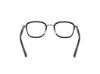 Picture of Ermenegildo Zegna Eyeglasses EZ5278-D