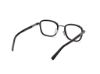 Picture of Ermenegildo Zegna Eyeglasses EZ5278-D