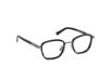 Picture of Ermenegildo Zegna Eyeglasses EZ5278-D