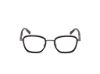 Picture of Ermenegildo Zegna Eyeglasses EZ5278-D