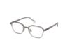 Picture of Ermenegildo Zegna Eyeglasses EZ5278-D