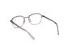 Picture of Ermenegildo Zegna Eyeglasses EZ5278-D