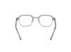 Picture of Ermenegildo Zegna Eyeglasses EZ5278-D