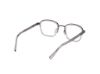 Picture of Ermenegildo Zegna Eyeglasses EZ5278-D
