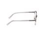Picture of Ermenegildo Zegna Eyeglasses EZ5278-D