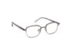Picture of Ermenegildo Zegna Eyeglasses EZ5278-D