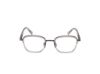 Picture of Ermenegildo Zegna Eyeglasses EZ5278-D