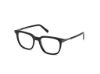 Picture of Ermenegildo Zegna Eyeglasses EZ5273