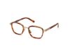 Picture of Ermenegildo Zegna Eyeglasses EZ5278-D
