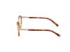 Picture of Ermenegildo Zegna Eyeglasses EZ5278-D
