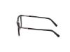 Picture of Ermenegildo Zegna Eyeglasses EZ5273