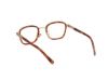 Picture of Ermenegildo Zegna Eyeglasses EZ5278-D