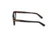 Picture of Ermenegildo Zegna Sunglasses EZ0229