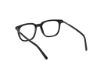 Picture of Ermenegildo Zegna Eyeglasses EZ5273