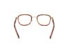 Picture of Ermenegildo Zegna Eyeglasses EZ5278-D