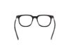 Picture of Ermenegildo Zegna Eyeglasses EZ5273